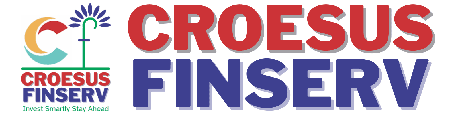 Fincorp Footer Logo